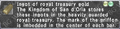 Thumbnail for version as of 21:46, 29 August 2026