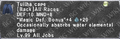 Thumbnail for version as of 21:06, 29 August 2026
