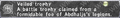 Thumbnail for version as of 23:54, 29 August 2026