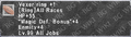 Thumbnail for version as of 21:56, 29 August 2026