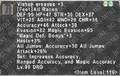 Thumbnail for version as of 23:23, 29 August 2026