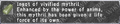 Thumbnail for version as of 22:30, 29 August 2026