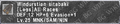 Thumbnail for version as of 22:36, 29 August 2026