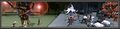 Thumbnail for version as of 21:57, 29 August 2026