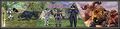 Thumbnail for version as of 23:25, 29 August 2026