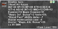 Thumbnail for version as of 22:15, 29 August 2026