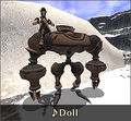 Thumbnail for version as of 23:01, 29 August 2026