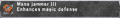 Thumbnail for version as of 23:58, 29 August 2026