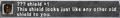 Thumbnail for version as of 23:26, 29 August 2026