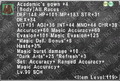 Thumbnail for version as of 21:06, 29 August 2026