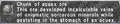 Thumbnail for version as of 21:58, 29 August 2026