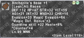 Thumbnail for version as of 22:04, 29 August 2026