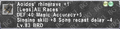 Thumbnail for version as of 23:01, 29 August 2026