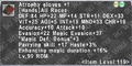 Thumbnail for version as of 22:58, 29 August 2026