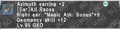 Thumbnail for version as of 21:32, 29 August 2026