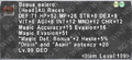 Thumbnail for version as of 22:42, 29 August 2026
