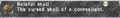 Thumbnail for version as of 21:41, 29 August 2026