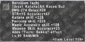 Thumbnail for version as of 22:10, 29 August 2026