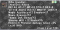 Thumbnail for version as of 22:51, 29 August 2026