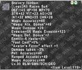 Thumbnail for version as of 21:32, 29 August 2026