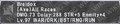 Thumbnail for version as of 21:04, 29 August 2026