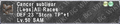 Thumbnail for version as of 21:11, 29 August 2026