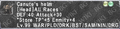 Thumbnail for version as of 21:11, 29 August 2026