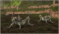 Thumbnail for version as of 21:38, 29 August 2026