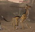 Thumbnail for version as of 21:08, 29 August 2026