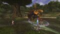 Thumbnail for version as of 23:30, 29 August 2026