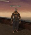 Thumbnail for version as of 21:49, 29 August 2026