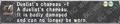 Thumbnail for version as of 21:33, 29 August 2026