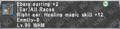 Thumbnail for version as of 23:19, 29 August 2026