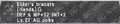 Thumbnail for version as of 22:59, 29 August 2026