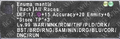 Thumbnail for version as of 22:54, 29 August 2026