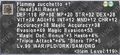 Thumbnail for version as of 21:23, 29 August 2026