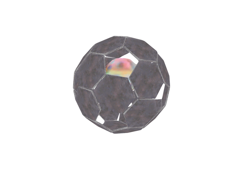 File:Ghrah 1.png