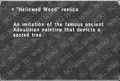Thumbnail for version as of 22:45, 29 August 2026