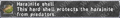 Thumbnail for version as of 22:26, 29 August 2026