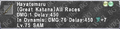 Thumbnail for version as of 23:00, 29 August 2026