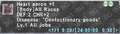 Thumbnail for version as of 21:05, 29 August 2026
