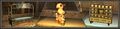 Thumbnail for version as of 23:50, 29 August 2026