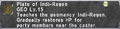 Thumbnail for version as of 22:03, 29 August 2026