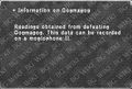 Thumbnail for version as of 23:10, 29 August 2026