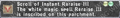 Thumbnail for version as of 22:53, 29 August 2026