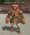 Thumbnail for version as of 22:28, 29 August 2026