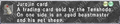 Thumbnail for version as of 22:14, 29 August 2026