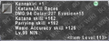 Thumbnail for version as of 21:53, 29 August 2026