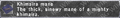 Thumbnail for version as of 21:38, 29 August 2026