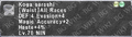 Thumbnail for version as of 21:17, 29 August 2026